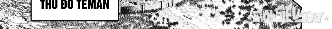 Hạ Bộ Vô Song Chap 19 - Next Chap 20