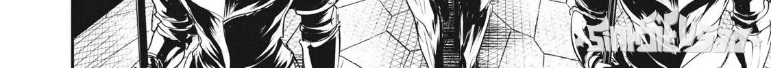 Hạ Bộ Vô Song Chap 19 - Next Chap 20
