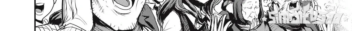Hạ Bộ Vô Song Chap 19 - Next Chap 20