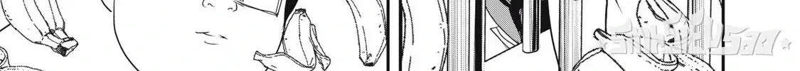 Hạ Bộ Vô Song Chap 19 - Next Chap 20