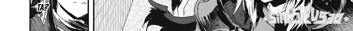 Hạ Bộ Vô Song Chap 19 - Next Chap 20