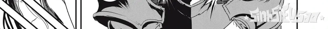 Hạ Bộ Vô Song Chap 19 - Next Chap 20