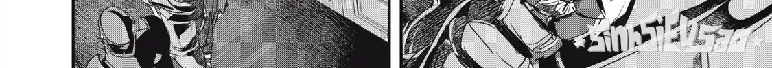 Hạ Bộ Vô Song Chap 19 - Next Chap 20