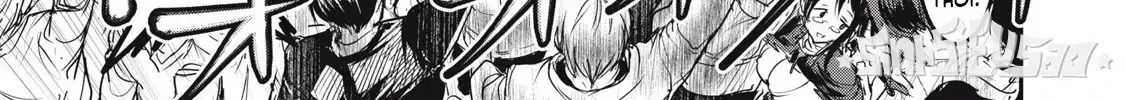 Hạ Bộ Vô Song Chap 19 - Next Chap 20