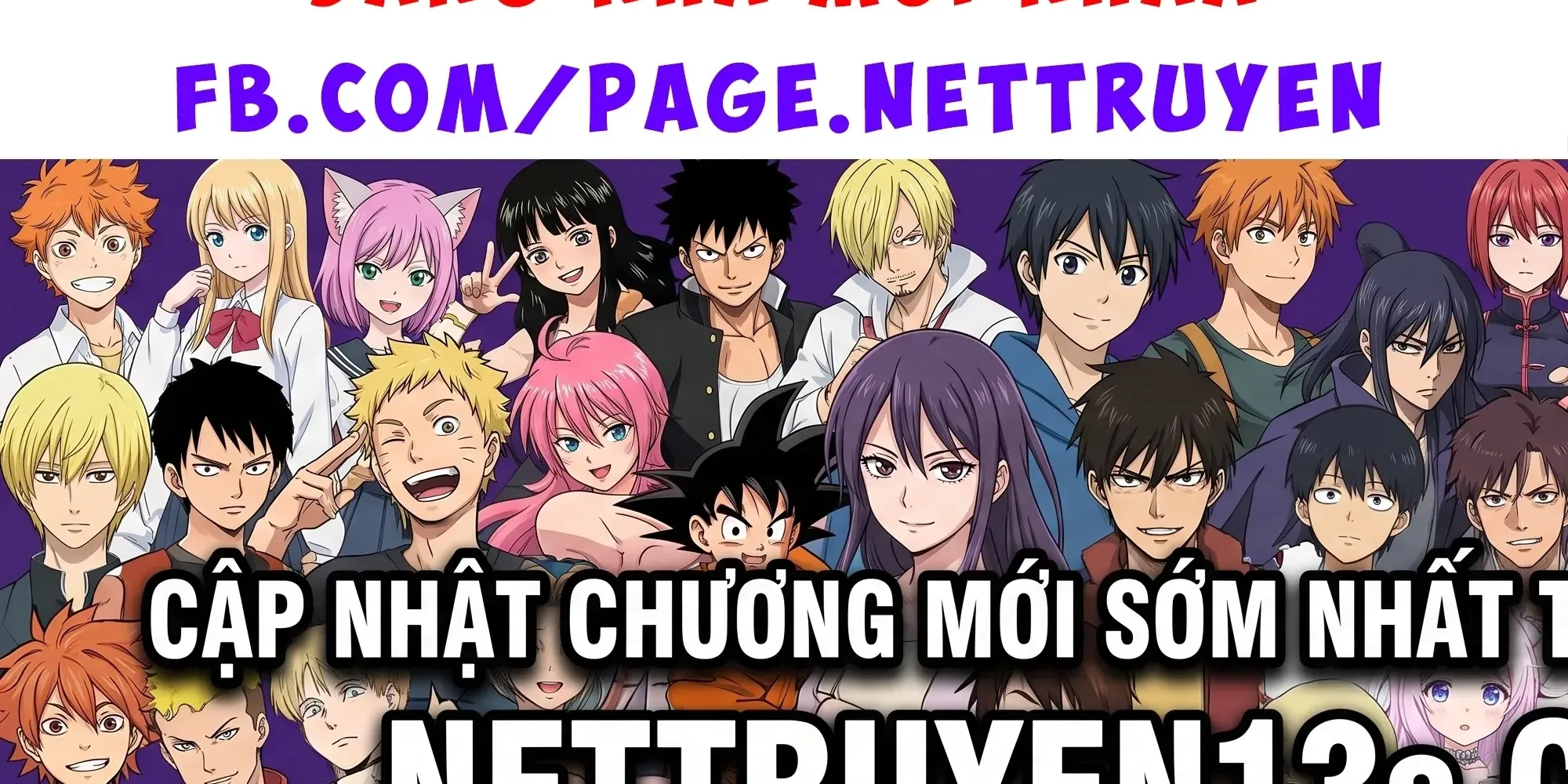 Hạ Bộ Vô Song Chap 19 - Next Chap 20