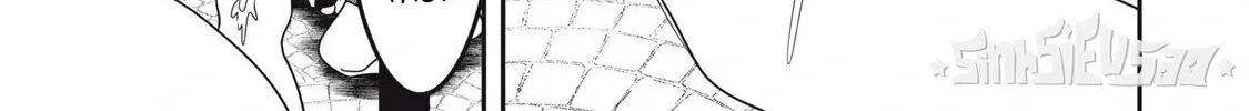 Hạ Bộ Vô Song Chap 19 - Next Chap 20