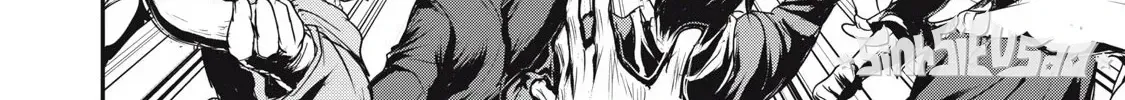 Hạ Bộ Vô Song Chap 19 - Next Chap 20