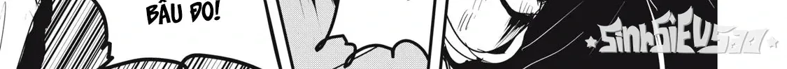 Hạ Bộ Vô Song Chap 19 - Next Chap 20