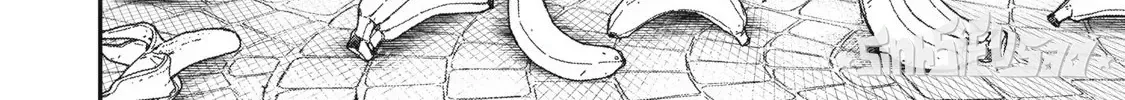 Hạ Bộ Vô Song Chap 19 - Next Chap 20