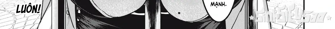 Hạ Bộ Vô Song Chap 19 - Next Chap 20