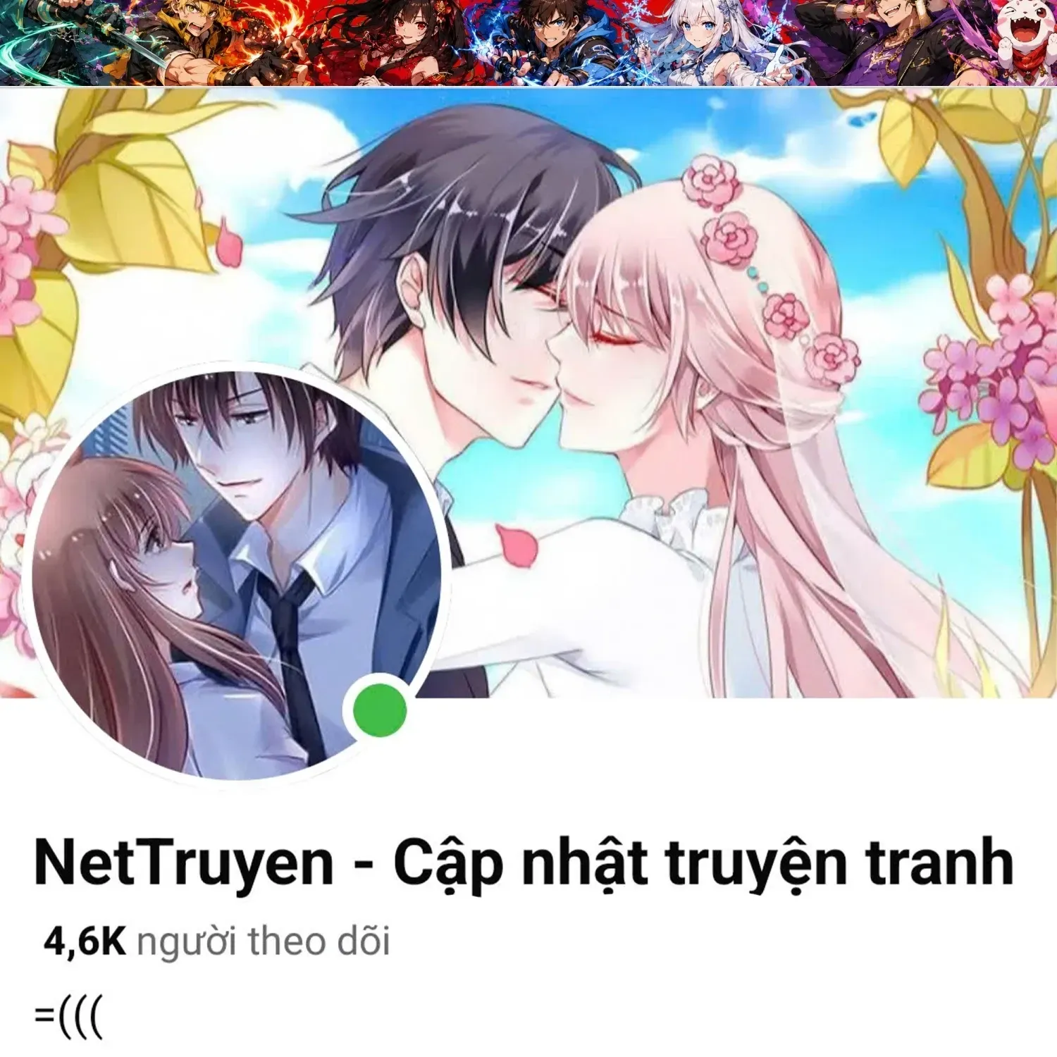 Hạ Bộ Vô Song Chap 19 - Next Chap 20