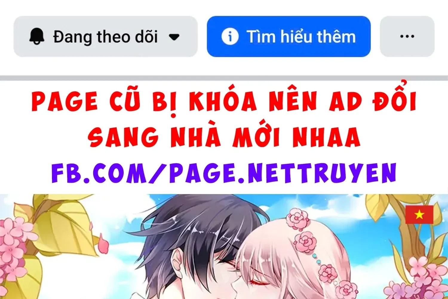 Hạ Bộ Vô Song Chap 19 - Next Chap 20