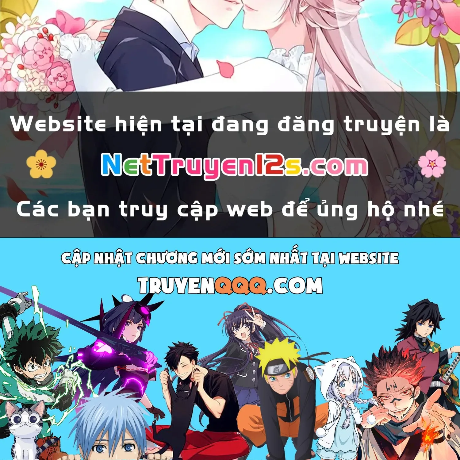 Hạ Bộ Vô Song Chap 19 - Next Chap 20