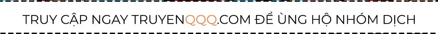 Hạ Bộ Vô Song Chap 19 - Next Chap 20