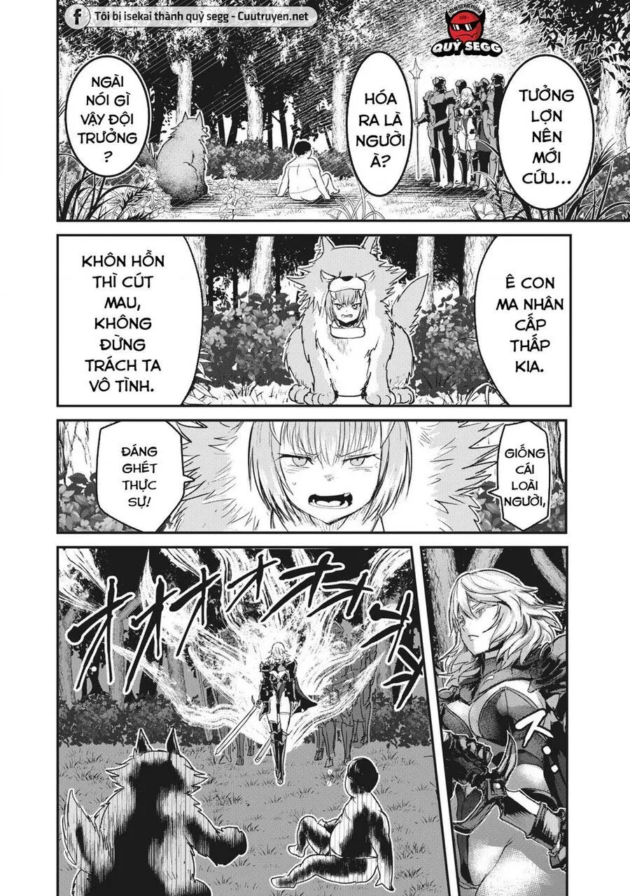 Hạ Bộ Vô Song Chap 2 - Next Chap 3