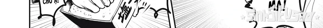Hạ Bộ Vô Song Chap 20 - Next Chap 21