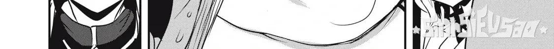 Hạ Bộ Vô Song Chap 20 - Next Chap 21