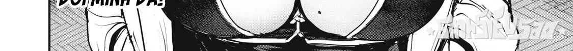 Hạ Bộ Vô Song Chap 20 - Next Chap 21