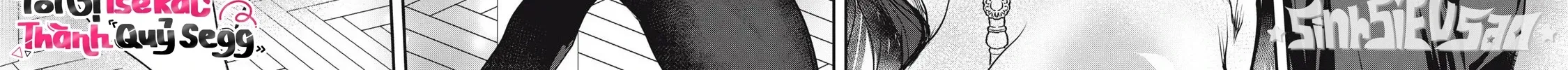 Hạ Bộ Vô Song Chap 20 - Next Chap 21