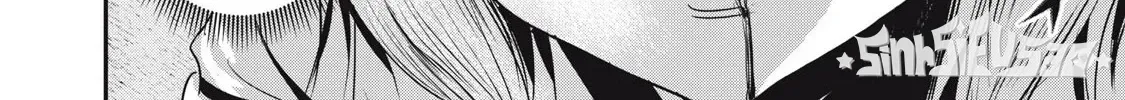 Hạ Bộ Vô Song Chap 20 - Next Chap 21