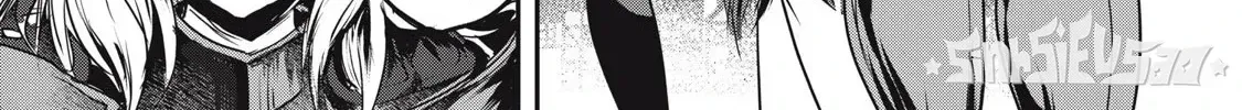 Hạ Bộ Vô Song Chap 20 - Next Chap 21