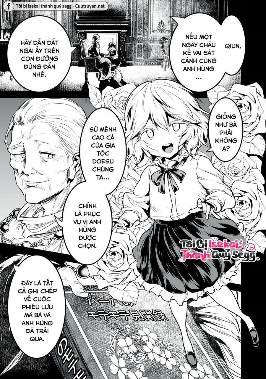 Hạ Bộ Vô Song Chap 6 - Next Chap 7