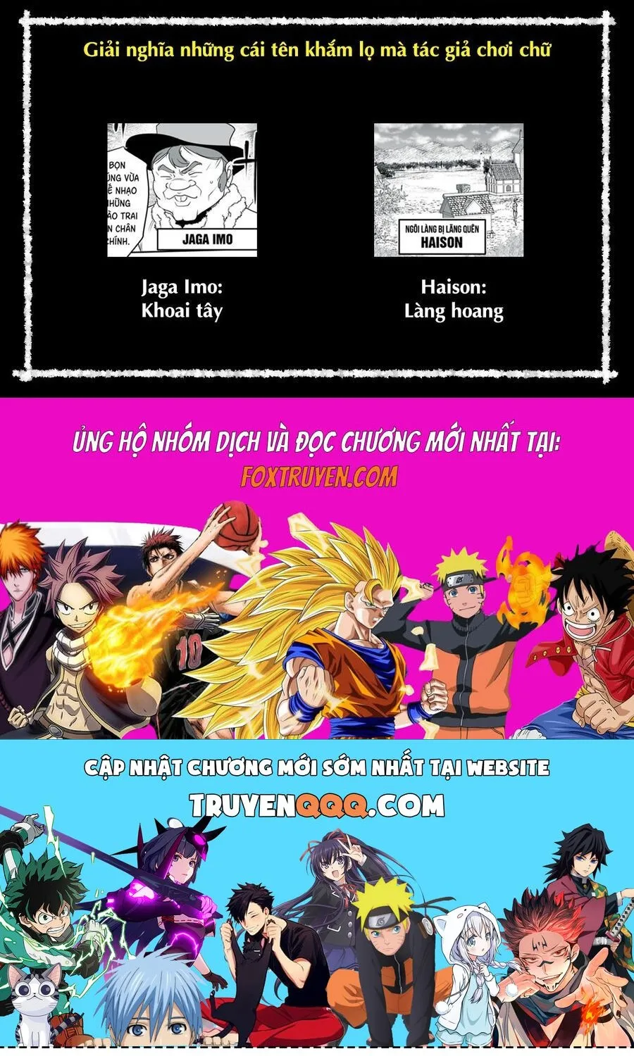 Hạ Bộ Vô Song Chap 7 - Next Chap 8