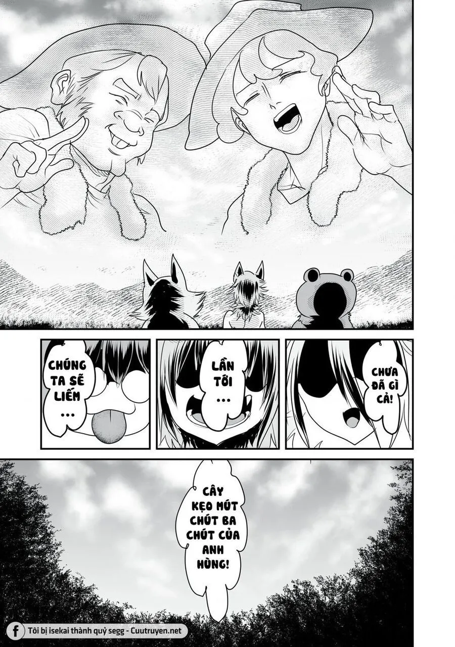 Hạ Bộ Vô Song Chap 7 - Next Chap 8