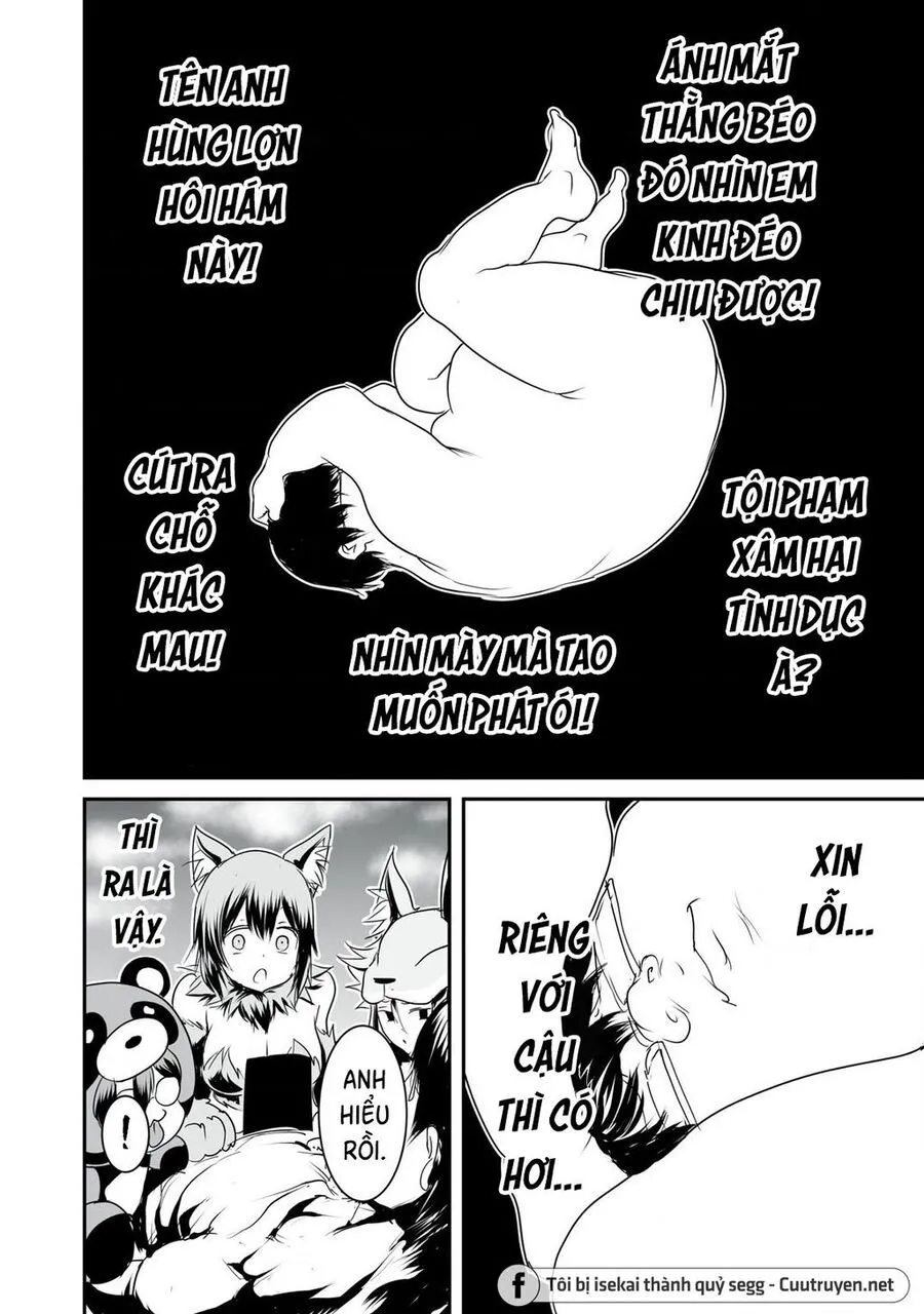 Hạ Bộ Vô Song Chap 9 - Next Chap 10