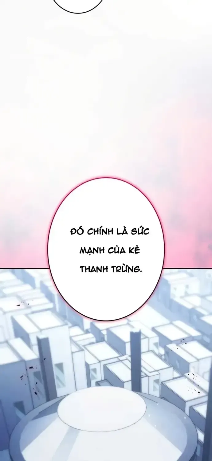 Hắc Ám Kiếm Sĩ Hồi Quy Chap 18 - Next Chap 19