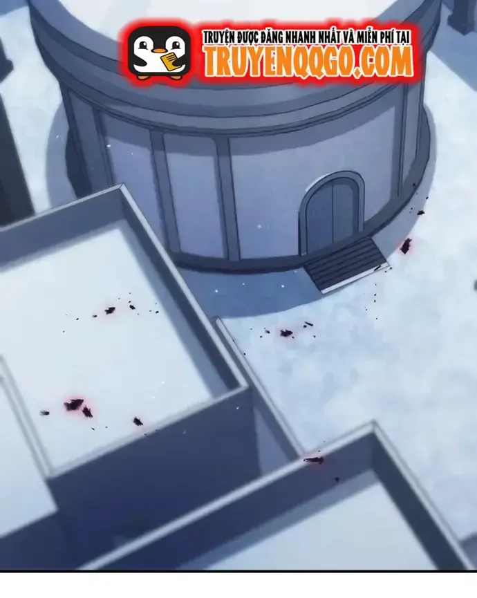 Hắc Ám Kiếm Sĩ Hồi Quy Chap 18 - Next Chap 19