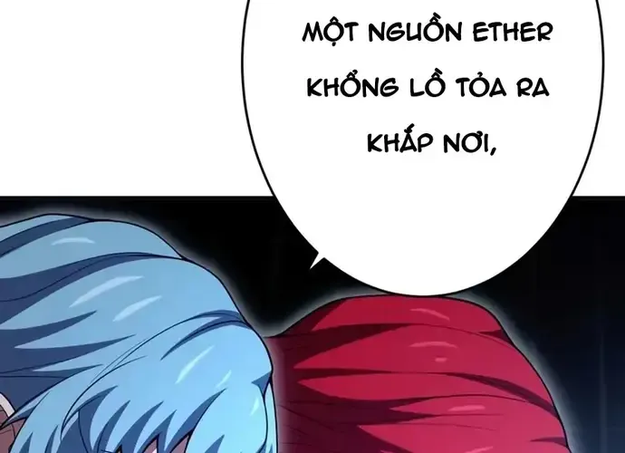 Hắc Ám Kiếm Sĩ Hồi Quy Chap 18 - Next Chap 19