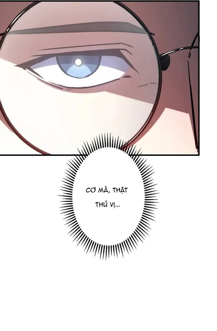 Hắc Ám Kiếm Sĩ Hồi Quy Chap 20 - Next Chap 21