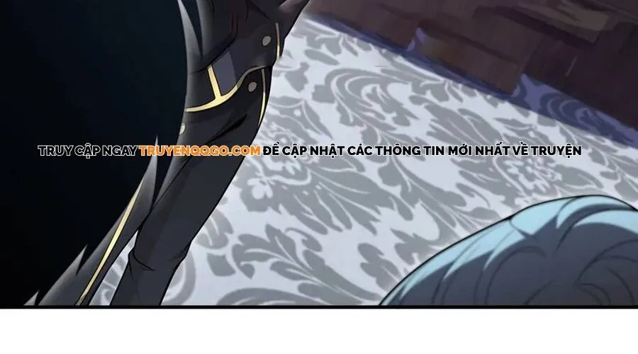 Hắc Ám Kiếm Sĩ Hồi Quy Chap 20 - Next Chap 21