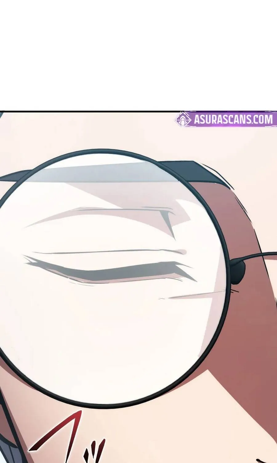 Hắc Ám Kiếm Sĩ Hồi Quy Chap 20 - Next Chap 21