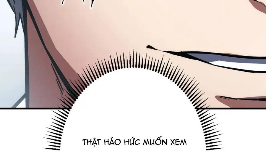 Hắc Ám Kiếm Sĩ Hồi Quy Chap 20 - Next Chap 21