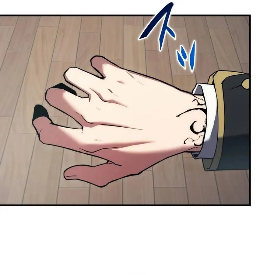 Hắc Ám Kiếm Sĩ Hồi Quy Chap 20 - Next Chap 21