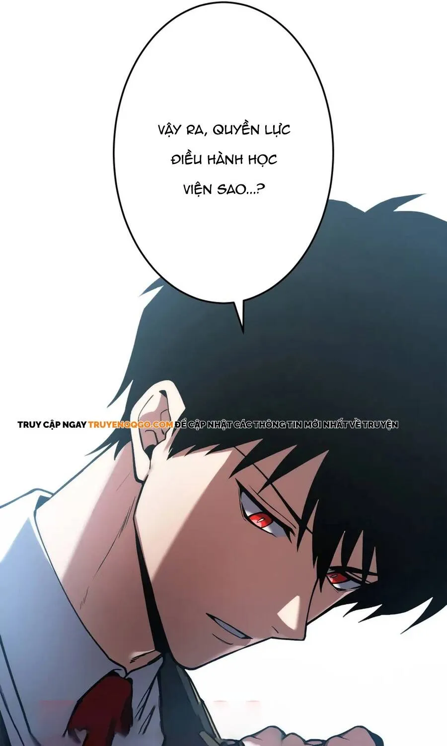 Hắc Ám Kiếm Sĩ Hồi Quy Chap 20 - Next Chap 21
