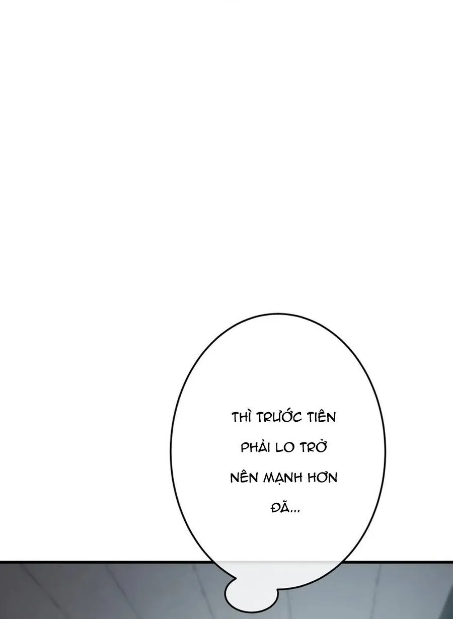 Hắc Ám Kiếm Sĩ Hồi Quy Chap 20 - Next Chap 21