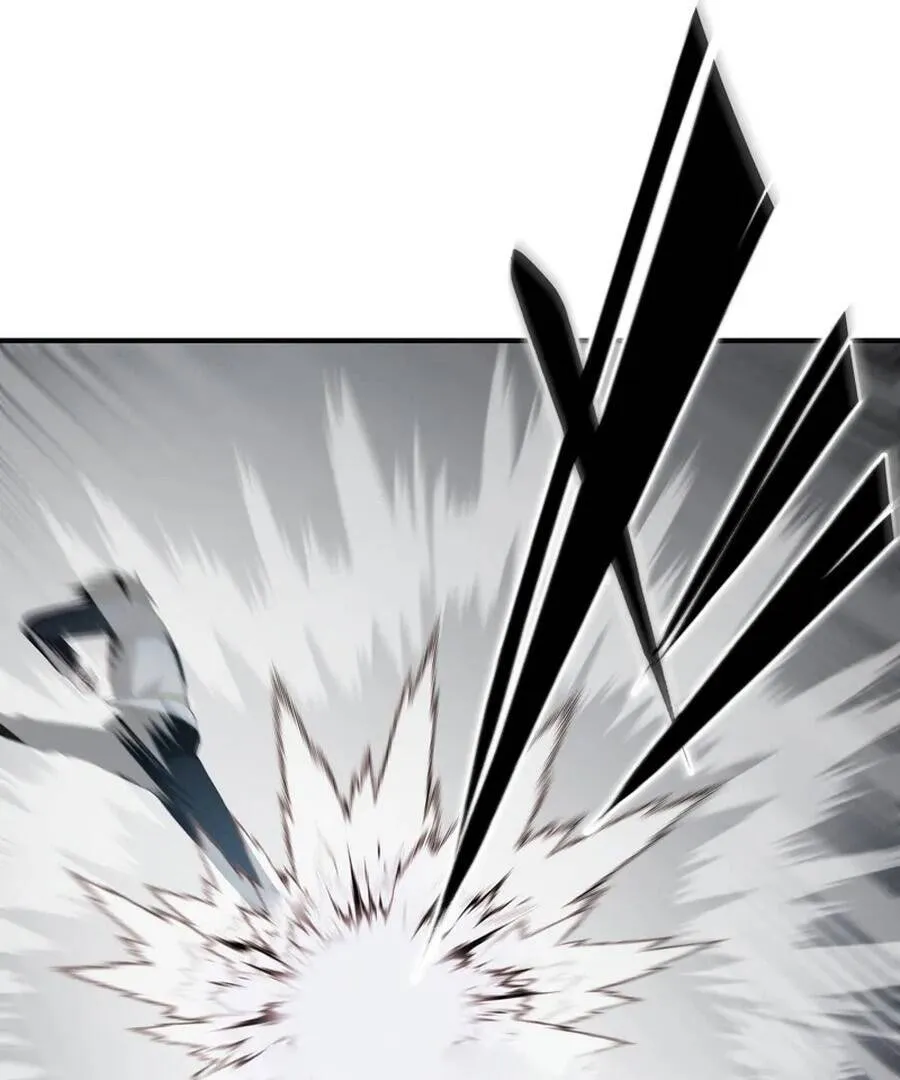 Hắc Ám Kiếm Sĩ Hồi Quy Chap 20 - Next Chap 21