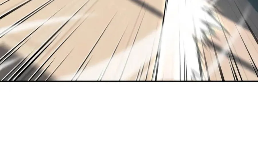 Hắc Ám Kiếm Sĩ Hồi Quy Chap 20 - Next Chap 21