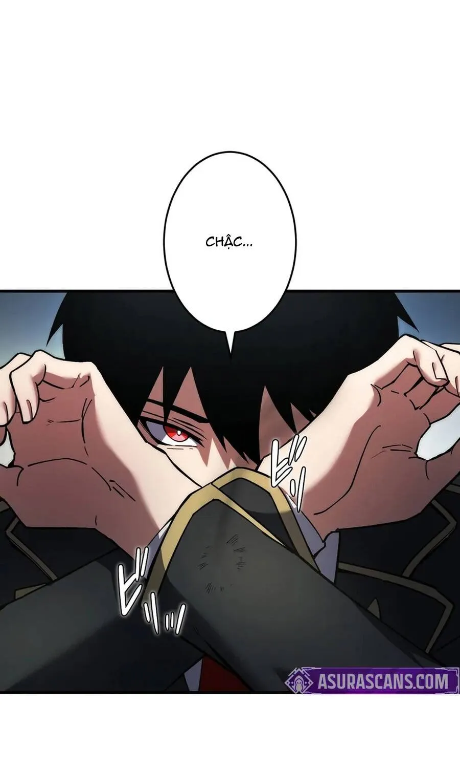 Hắc Ám Kiếm Sĩ Hồi Quy Chap 20 - Next Chap 21