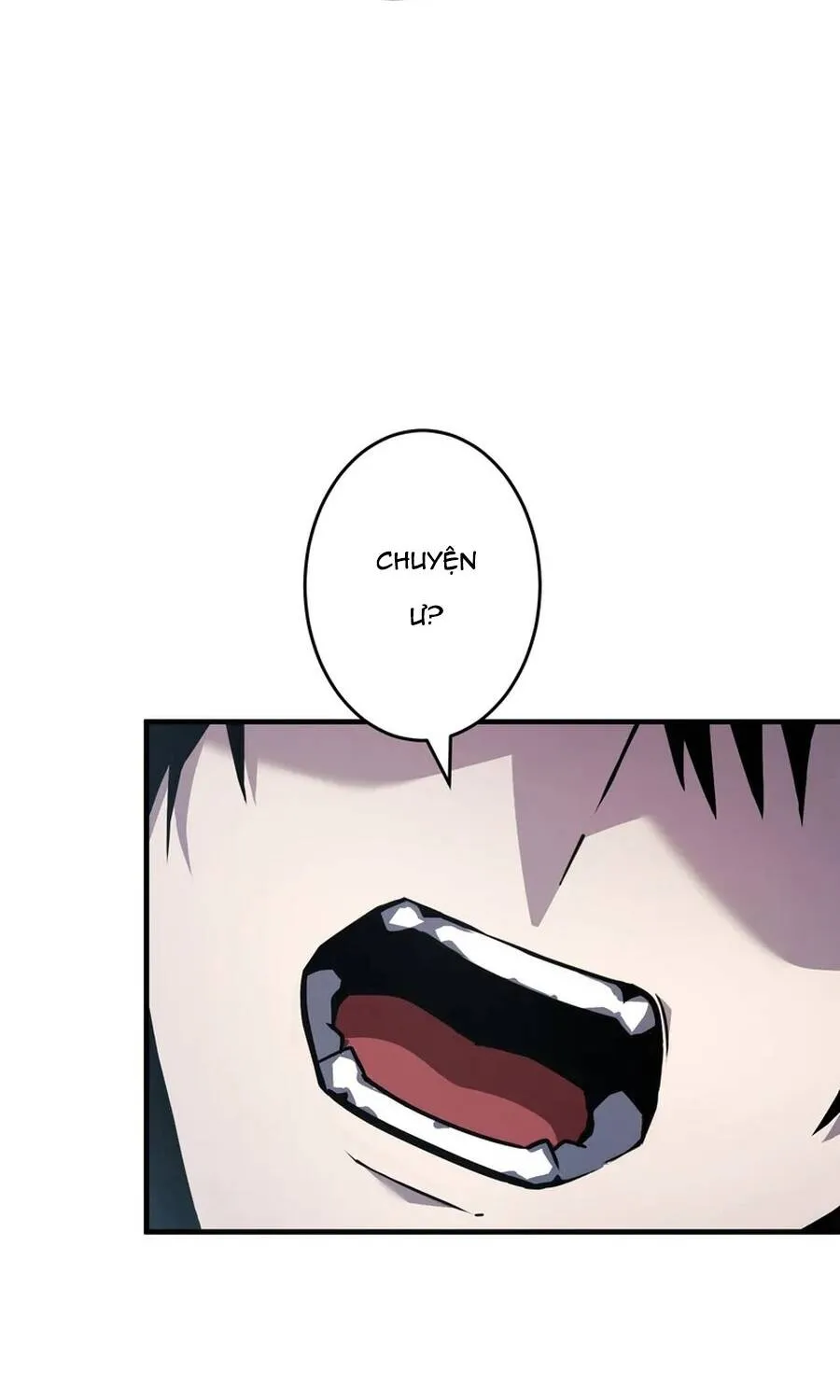 Hắc Ám Kiếm Sĩ Hồi Quy Chap 20 - Next Chap 21