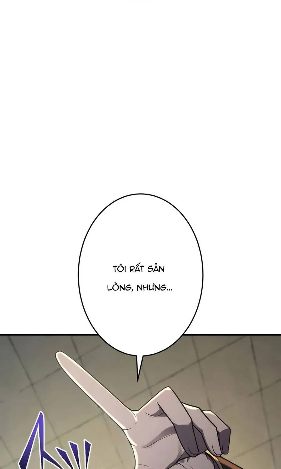 Hắc Ám Kiếm Sĩ Hồi Quy Chap 20 - Next Chap 21