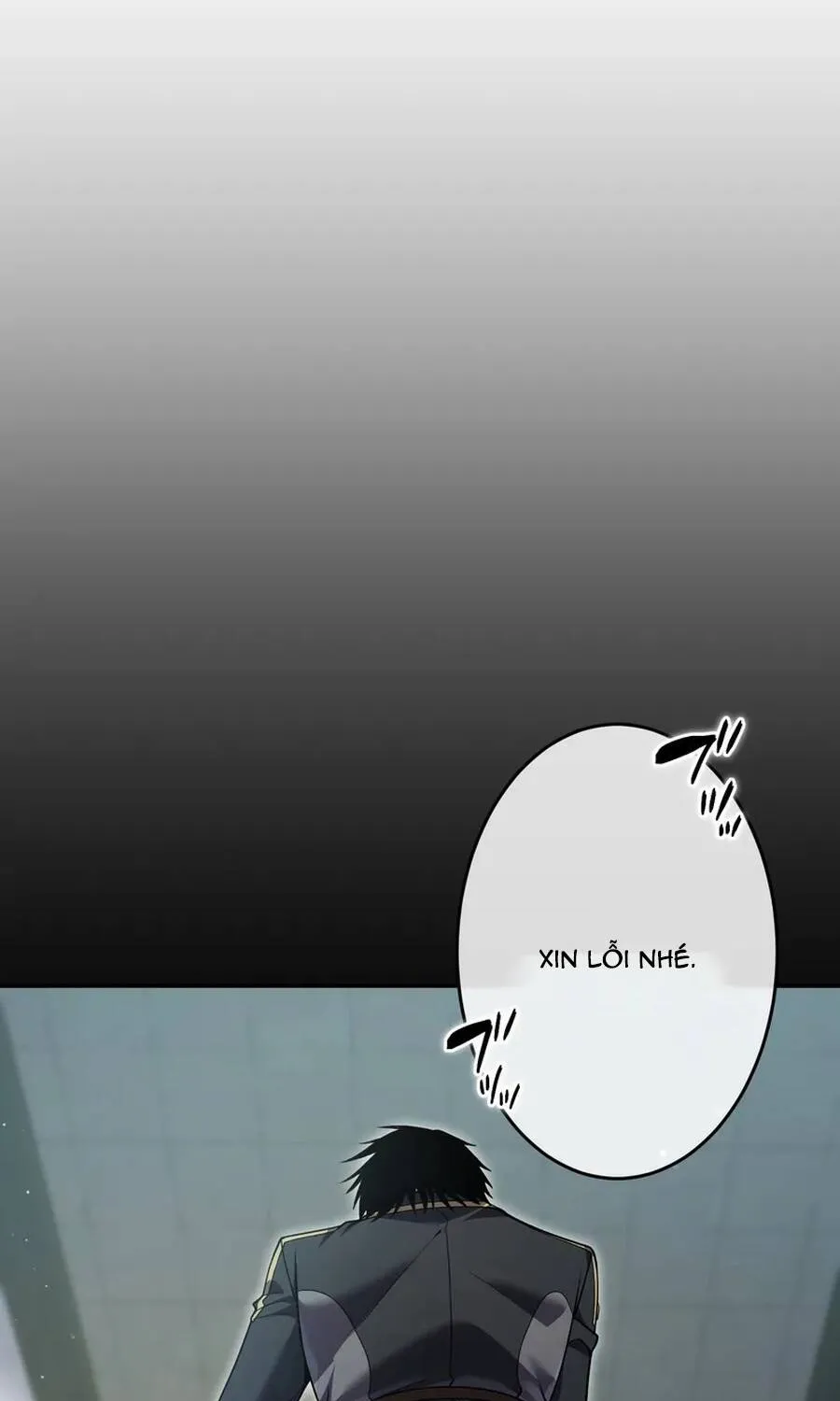 Hắc Ám Kiếm Sĩ Hồi Quy Chap 20 - Next Chap 21