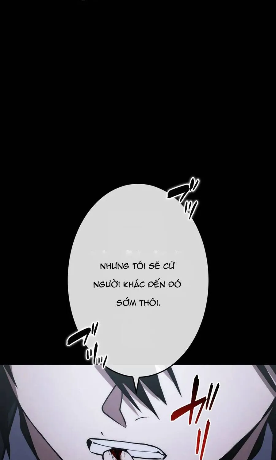 Hắc Ám Kiếm Sĩ Hồi Quy Chap 20 - Next Chap 21