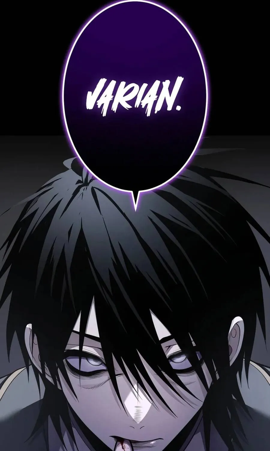 Hắc Ám Kiếm Sĩ Hồi Quy Chap 20 - Next Chap 21