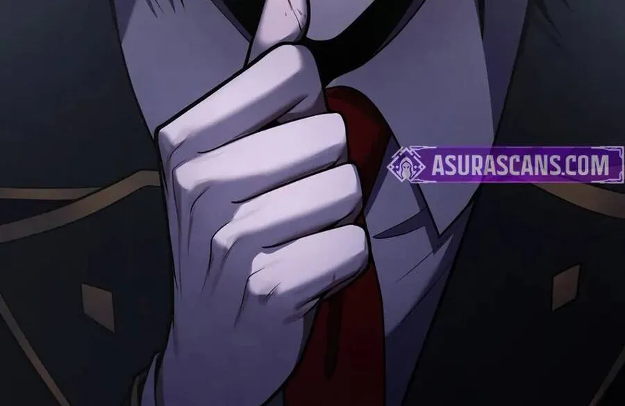 Hắc Ám Kiếm Sĩ Hồi Quy Chap 20 - Next Chap 21