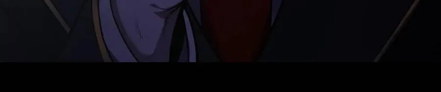 Hắc Ám Kiếm Sĩ Hồi Quy Chap 20 - Next Chap 21