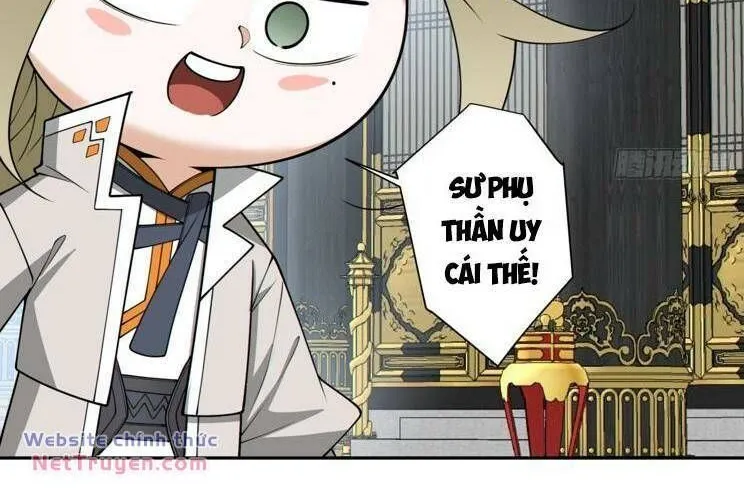 Hắc Ám Kiếm Sĩ Hồi Quy Chap 229 - Next Chap 230